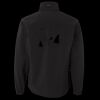 Men's Motion Soft Shell Jacket Thumbnail