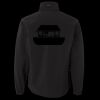 Men's Motion Soft Shell Jacket Thumbnail