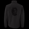 Men's Motion Soft Shell Jacket Thumbnail