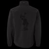 Men's Motion Soft Shell Jacket Thumbnail