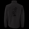 Men's Motion Soft Shell Jacket Thumbnail