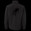 Men's Motion Soft Shell Jacket Thumbnail