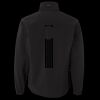 Men's Motion Soft Shell Jacket Thumbnail
