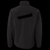 Men's Motion Soft Shell Jacket Thumbnail