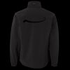 Men's Motion Soft Shell Jacket Thumbnail