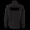 Men's Motion Soft Shell Jacket Thumbnail