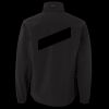 Men's Motion Soft Shell Jacket Thumbnail