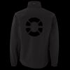 Men's Motion Soft Shell Jacket Thumbnail