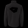 Men's Motion Soft Shell Jacket Thumbnail