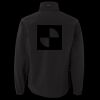 Men's Motion Soft Shell Jacket Thumbnail