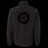 Men's Motion Soft Shell Jacket Thumbnail