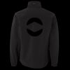 Men's Motion Soft Shell Jacket Thumbnail