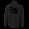 Men's Motion Soft Shell Jacket Thumbnail
