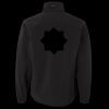 Men's Motion Soft Shell Jacket Thumbnail