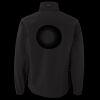 Men's Motion Soft Shell Jacket Thumbnail