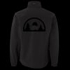 Men's Motion Soft Shell Jacket Thumbnail