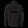 Men's Motion Soft Shell Jacket Thumbnail
