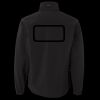 Men's Motion Soft Shell Jacket Thumbnail