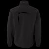 Men's Motion Soft Shell Jacket Thumbnail