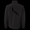 Men's Motion Soft Shell Jacket Thumbnail