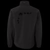 Men's Motion Soft Shell Jacket Thumbnail