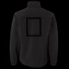 Men's Motion Soft Shell Jacket Thumbnail