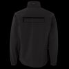 Men's Motion Soft Shell Jacket Thumbnail