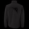 Men's Motion Soft Shell Jacket Thumbnail