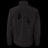 Men's Motion Soft Shell Jacket Thumbnail