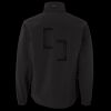 Men's Motion Soft Shell Jacket Thumbnail