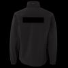 Men's Motion Soft Shell Jacket Thumbnail
