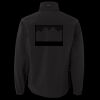 Men's Motion Soft Shell Jacket Thumbnail