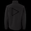 Men's Motion Soft Shell Jacket Thumbnail