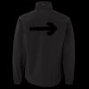 Men's Motion Soft Shell Jacket Thumbnail