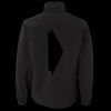 Men's Motion Soft Shell Jacket Thumbnail