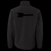 Men's Motion Soft Shell Jacket Thumbnail