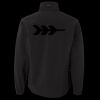 Men's Motion Soft Shell Jacket Thumbnail