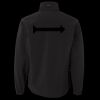 Men's Motion Soft Shell Jacket Thumbnail