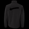 Men's Motion Soft Shell Jacket Thumbnail