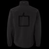 Men's Motion Soft Shell Jacket Thumbnail