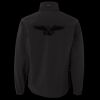Men's Motion Soft Shell Jacket Thumbnail