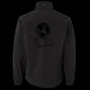 Men's Motion Soft Shell Jacket Thumbnail