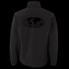 Men's Motion Soft Shell Jacket Thumbnail