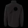 Men's Motion Soft Shell Jacket Thumbnail