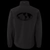 Men's Motion Soft Shell Jacket Thumbnail