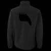 Men's Motion Soft Shell Jacket Thumbnail