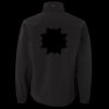 Men's Motion Soft Shell Jacket Thumbnail