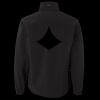 Men's Motion Soft Shell Jacket Thumbnail