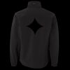 Men's Motion Soft Shell Jacket Thumbnail