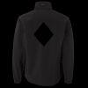 Men's Motion Soft Shell Jacket Thumbnail